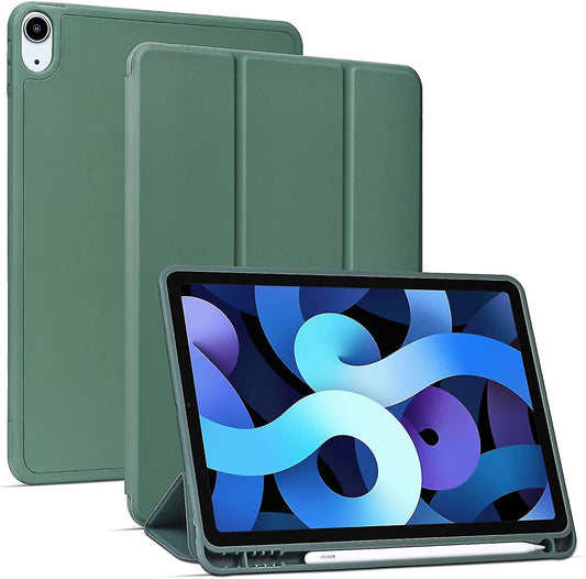 COVER FOR IPAD AIR 4