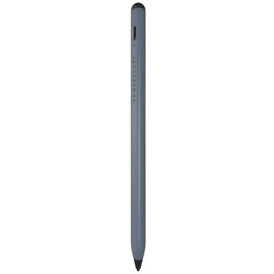 PORODO UNIVERSAL SMART PENCIL 2IN1