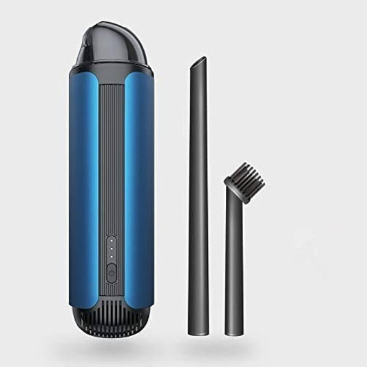 PORODO PORTABLE VACUUM CLEANER