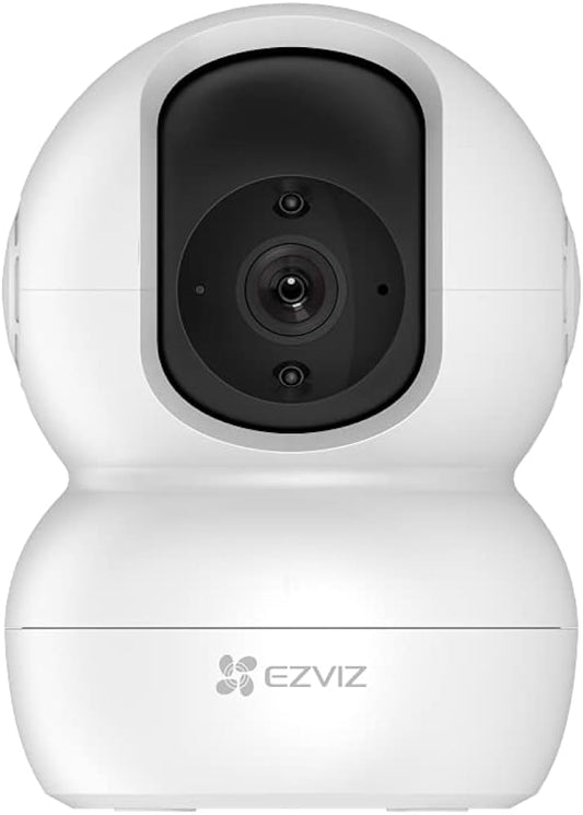 TY2 SMART HOME CAMERA