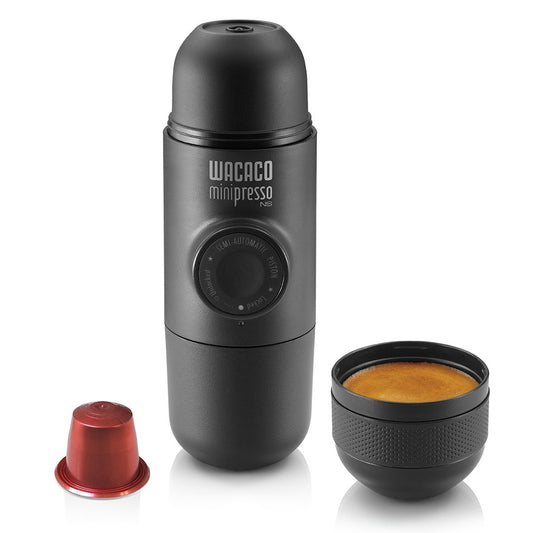 MINI ESPRESSO