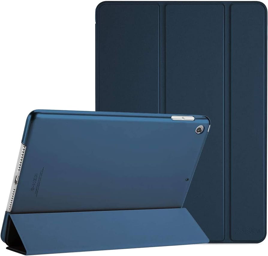 COVER FOR IPAD 10.2