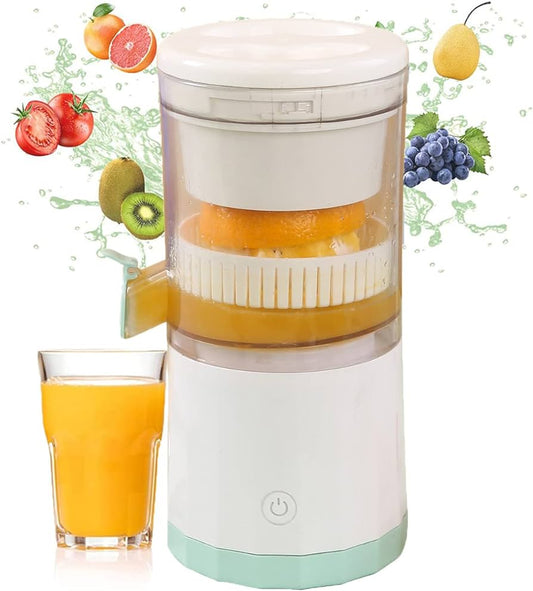 JUICE JUICER