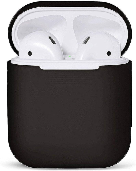 CASE FOR AIRPODS