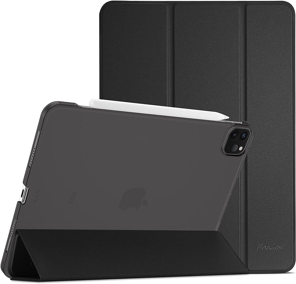 COVER FOR IPAD PRO 12.9