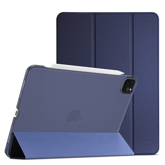 COVER FOR IPAD PRO 11