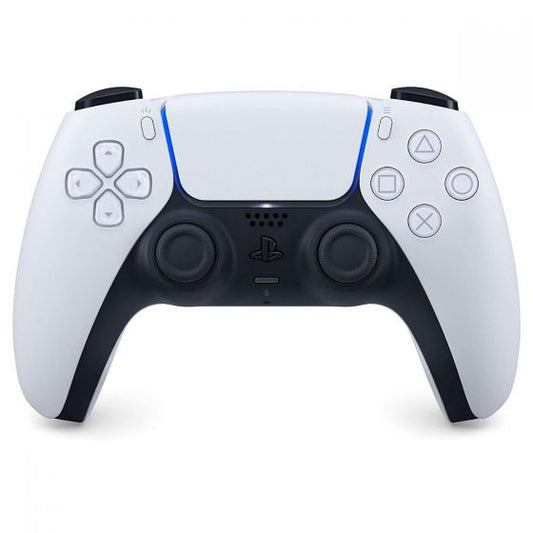 PLAYSTATION DUALSENSE WIRELESS CONTROLLER