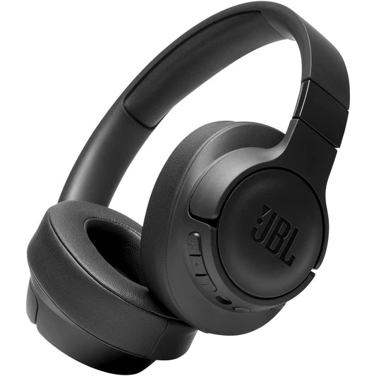 JBL TUNE 760