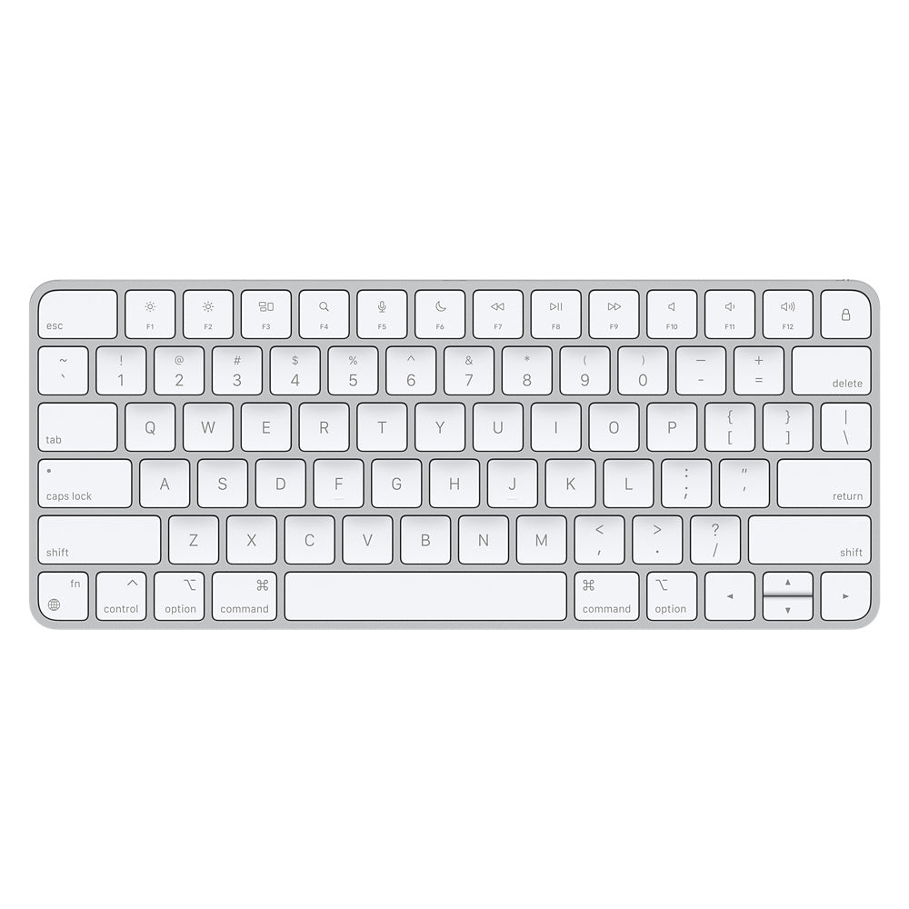 APPLE MAGIC KEYBOARD