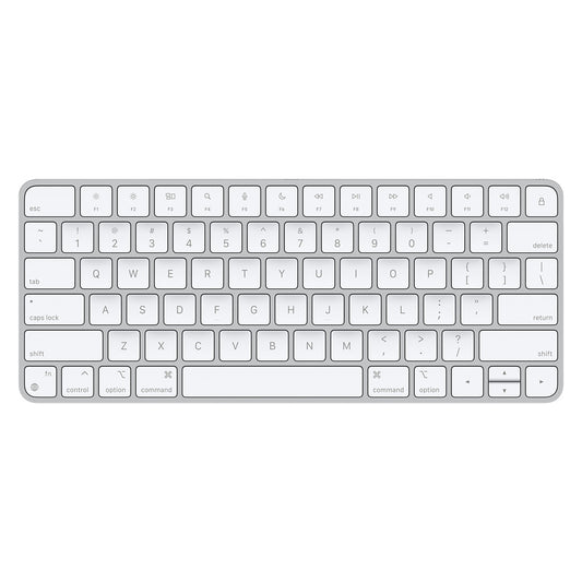 APPLE MAGIC KEYBOARD