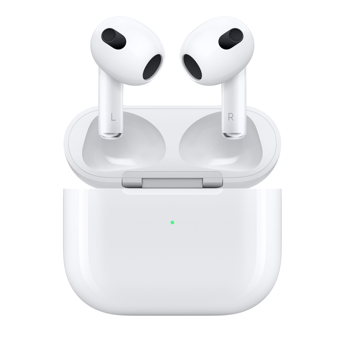 APPLE AIRPODS 3