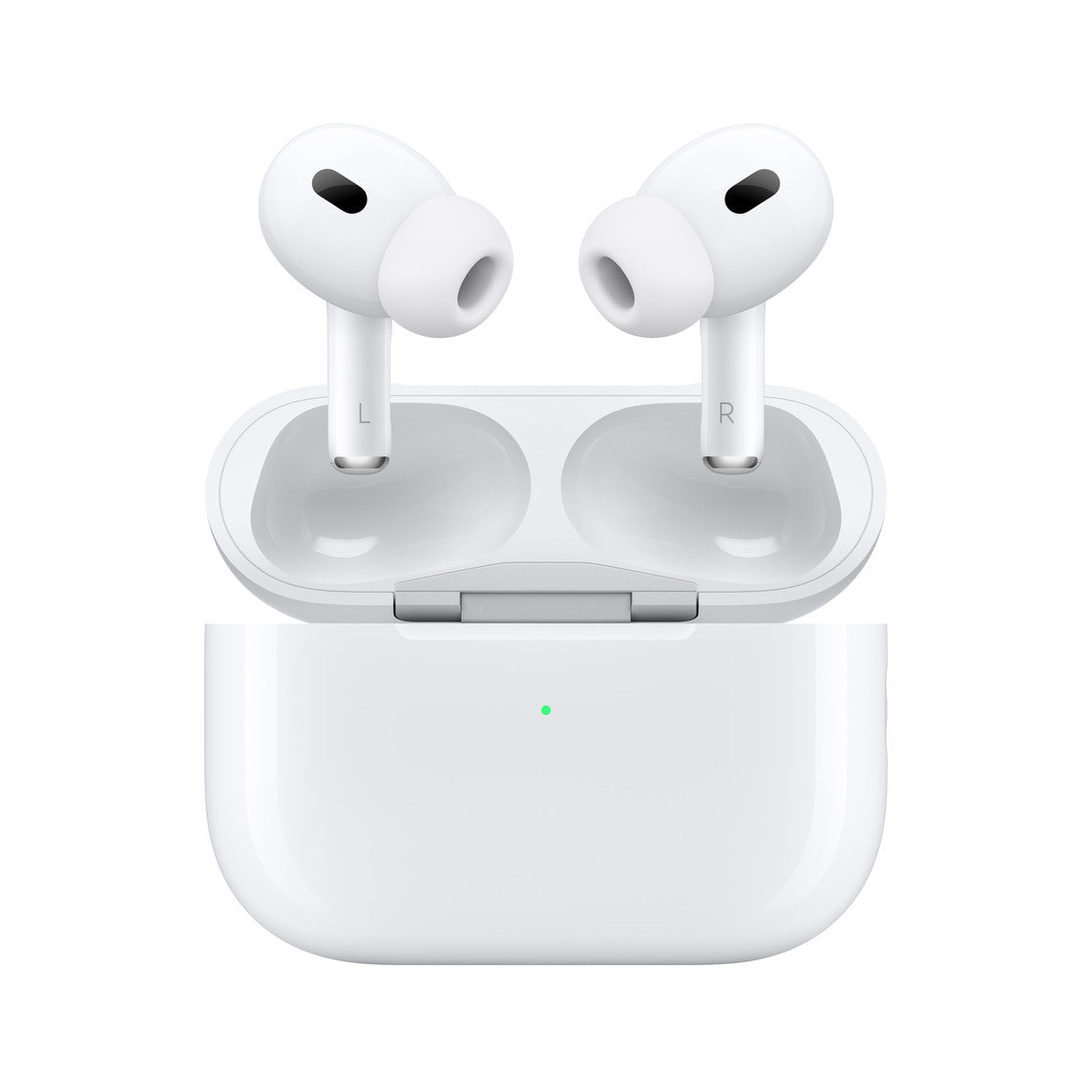 APPLE AIRPODS 2