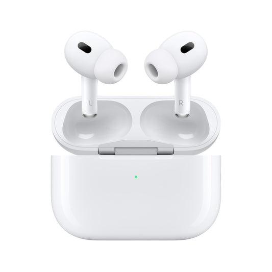 APPLE AIRPODS 2