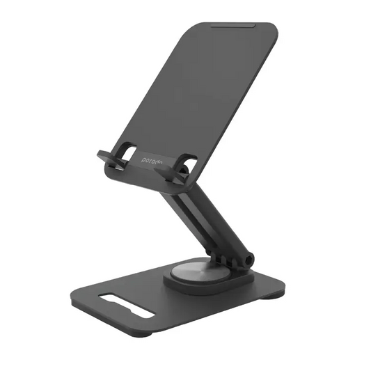 PORODO FOLDABLE TABLET STAND