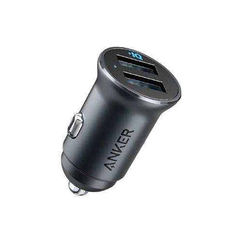 ANKER POWER DRIVE 2 ALLOY