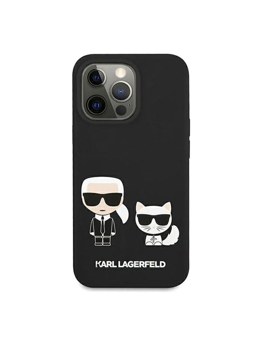 KARL LAGERFELD IP 13 PRO