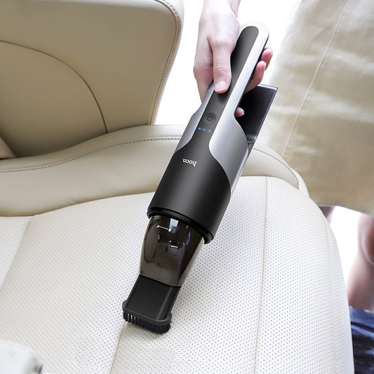 HOCO VACUUM IN-CAR CLEANER