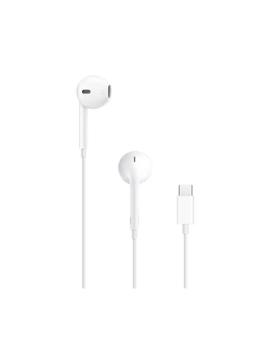 APPLE EARPODS USB-C