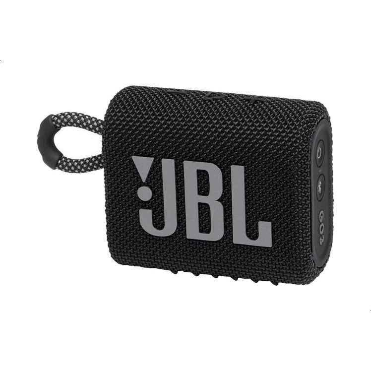 JBL GO3