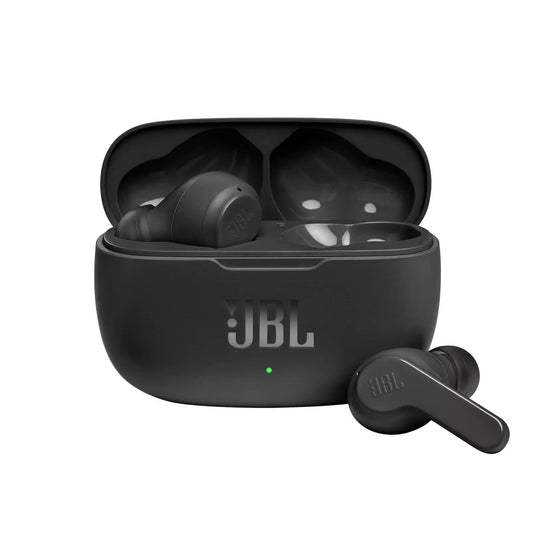 JBL WAVE 200TWS