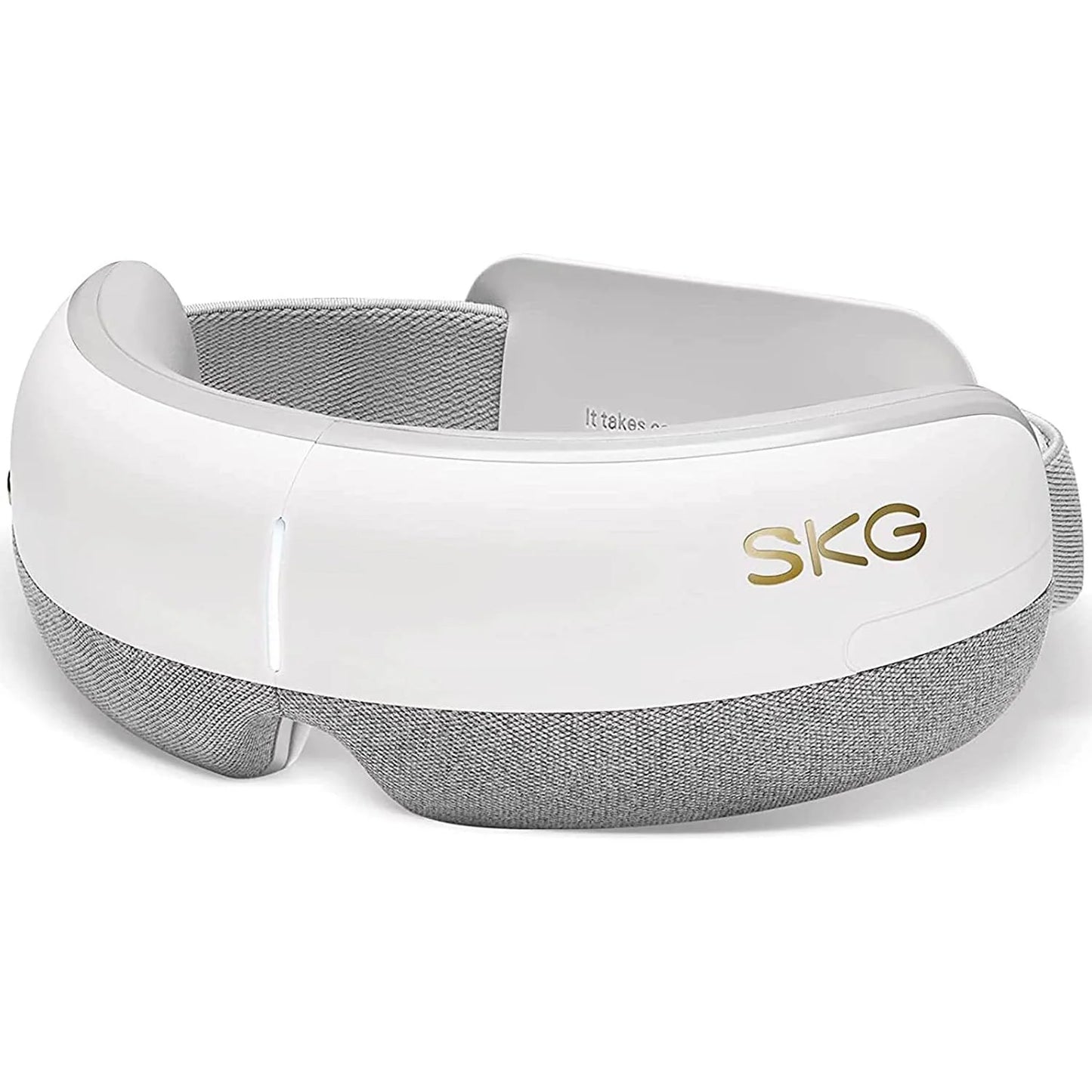 SKG EYE MASSAGER